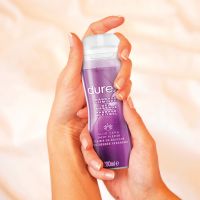 Durex Play Gel de Massagem Hidratante 200ml, imagem 2