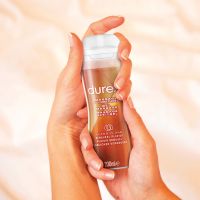 Durex Pleasure Ring Stretchy Cockring, zdjęcie 2