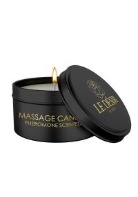 Le Désir Erotic Massage Candle Pheromone