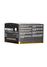 Le Désir Erotic Massage Candle Pheromone, picture 3