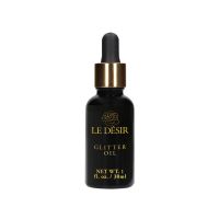 Le Désir Körper-Glitter Gold-Öl 30ml
