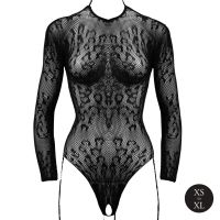Le Désir Body Lampart Sieć Bezzapachowy Roxy, zdjęcie 6