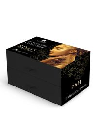 Le Désir Advent Calendar Multi-Gift Box Sexy, zdjęcie 2