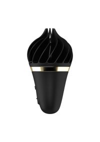 Satisfyer Sweet Treat tungespil-stimulator med rotation, billede 3