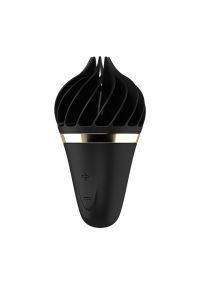 Satisfyer Sweet Treat tungespil-stimulator med rotation, billede 5