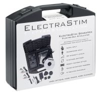 ElectraStim SensaVox Sound Activated Stimulator, picture 2
