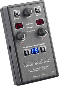 ElectraStim SensaVox Sound Activated Stimulator, picture 5