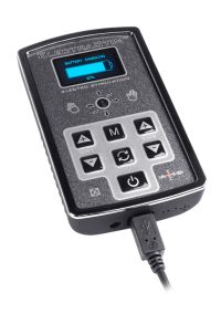 ElectraStim Axis Gesture Controlled Stimulator, picture 6