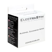 ElectraStim Sachets Lubrifiant Biostatic Mono-Usage, photo 2