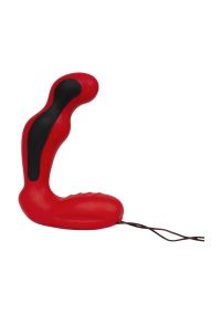 ElectraStim Habanero E-Stim Prostate Toy, picture 4