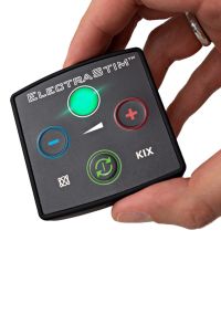 ElectraStim KIX Entry Level Electro Starter, picture 3