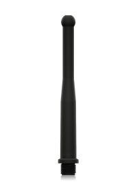 PerfectFitBrand Ergoflo silikonflexspets 20 cm, bild 3