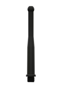 PerfectFitBrand Ergoflo silikonflexspets 20 cm, bild 5