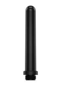PerfectFitBrand Ergoflo Premium Tip 13cm