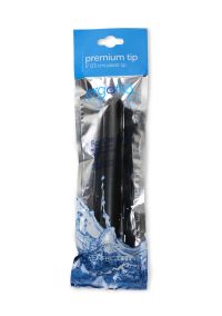 PerfectFitBrand Ergoflo Premium Tip 13cm, picture 2