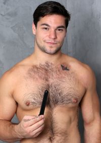 PerfectFitBrand Ergoflo Premium Tip 13cm, picture 3