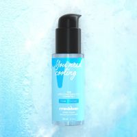 Crushious Cooling Lube 50 ml for Temperature Play Sensation, picture 2