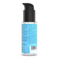 Crushious Cooling Lube 50 ml for Temperature Play Sensation, picture 5
