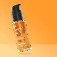 Crushious lämmittävä liukuvoide 50ml, kuva 2