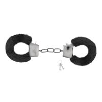 Crushious Liebhaber-Traum Bondage-Kit, Bild 10