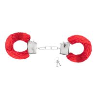 Crushious Liebhaber-Traum Bondage-Kit, Bild 5