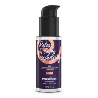 Crushious Lubricant Essentials Trio 150 ml, zdjęcie 4