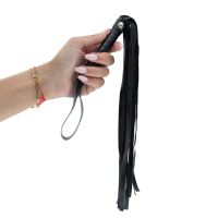 Crushious Master & Cummander Bondage Kit, picture 6
