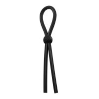Crushious Cockring Daltons Set Quatro Silicone, imagem 3