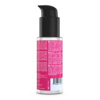 Crushious Me Lo Como Red Strawberry Bondage Starter Set 50ml, picture 3