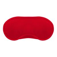 Crushious Me Lo Como Red Strawberry Bondage Starter Set 50ml, picture 4