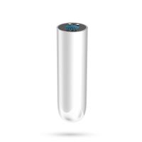 Crushious Quackers Compact USB Vibrator, bild 3