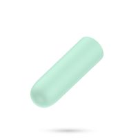 Crushious Quackers Compact USB Vibrator, bild 10