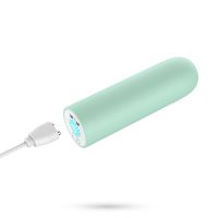 Crushious Quackers Compact USB Vibrator, bild 11