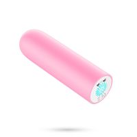 Crushious Quackers Compact USB Vibrator, bild 13
