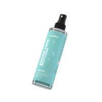 Crushious Toy cleaner oparfymerad 150 ml, bild 2