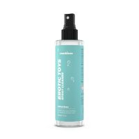 Crushious Toy cleaner oparfymerad 150 ml, bild 4