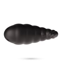 Œuf Vibrant Crushious Cocoon Télécommande Point G, photo 15