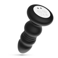 Crushious Australis Thrusting Plug, RGB LED, picture 4