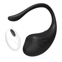 Crushious Tamago esmeralda ovo comando-controlado, imagem 7