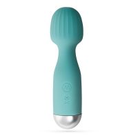 Crushious Wanderlust Mini Wand Massager Flexible Head, picture 7