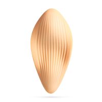 Crushious Atlantis Ultra-Thin Panty wibrator, zdjęcie 3