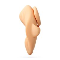 Crushious Atlantis Ultra-Thin Panty wibrator, zdjęcie 4