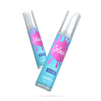Crushious Splash Lube Silicone 10ml para Chuveiro e Piscina, imagem 2