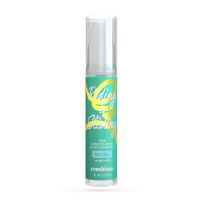Crushious Riding Gel 10ml für zusätzliches Gleiten und einfaches Reisen