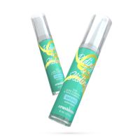 Crushious Riding Gel 10ml für zusätzliches Gleiten und einfaches Reisen, Bild 2