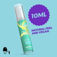 Crushious Riding Gel 10ml für zusätzliches Gleiten und einfaches Reisen, Bild 3