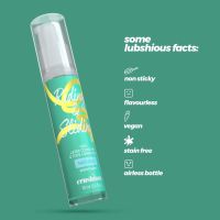 Crushious Riding Gel 10ml für zusätzliches Gleiten und einfaches Reisen, Bild 4