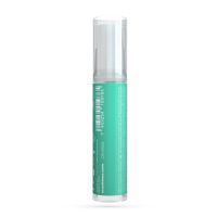 Crushious Riding Gel 10ml für zusätzliches Gleiten und einfaches Reisen, Bild 6
