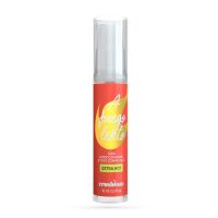 Crushious A Fuego Lento Gel Aquecedor 10ml