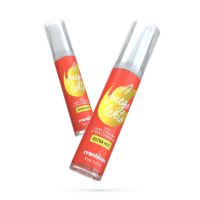 Crushious A Fuego Lento Gel Aquecedor 10ml, imagem 2